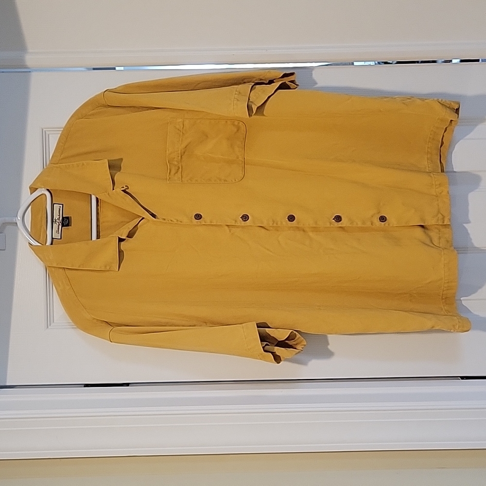 Tommy Bahama XL